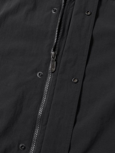画像5: THE NORTH FACE/HYDRENA WIND JACKET　BLACK
