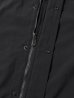 画像5: THE NORTH FACE/HYDRENA WIND JACKET　BLACK (5)