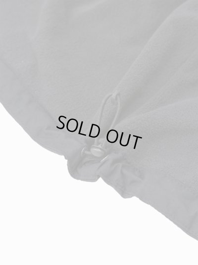 画像6: (再入荷) THE NORTH FACE/COMPACT NOMAD JACKET  BLACK