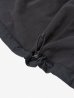 画像6: THE NORTH FACE/COMPACT NOMAD JACKET  BLACK (6)