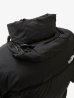 画像5: THE NORTH FACE/NUPTSE JACKET  BLACK (5)