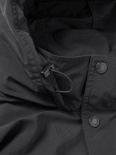 画像6: THE NORTH FACE/HYDRENA WIND JACKET　BLACK