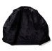 画像3: SOFTMACHINE/APOCALYPSE JKT  BLACK (3)