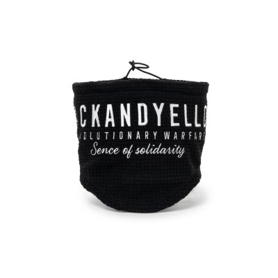 画像2: (SALE 40%OFF) Feel FORCE/SYMBOL　BROWN