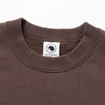 画像22: (再入荷) Feel FORCE/S.H.I.N  PURPLE