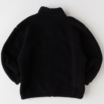 画像2: FAT/BOATEX  BLACK