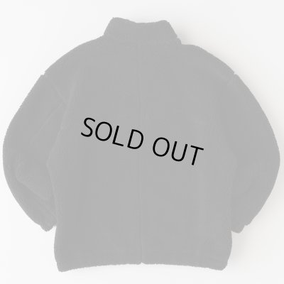 画像2: FAT/BOATEX  BLACK