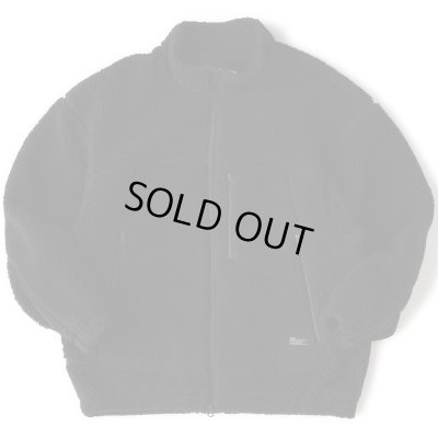 画像1: FAT/BOATEX  BLACK