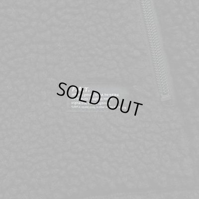 画像5: FAT/BOATEX  BLACK