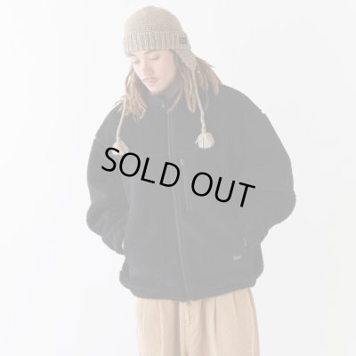 画像3: FAT/BOATEX  BLACK