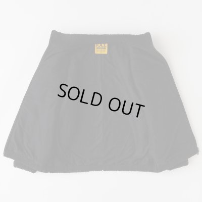 画像4: FAT/BOATEX  BLACK