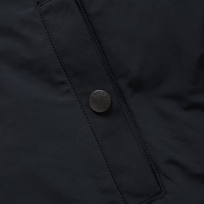 画像8: (店頭在庫分) RATS/MA-1  BLACK