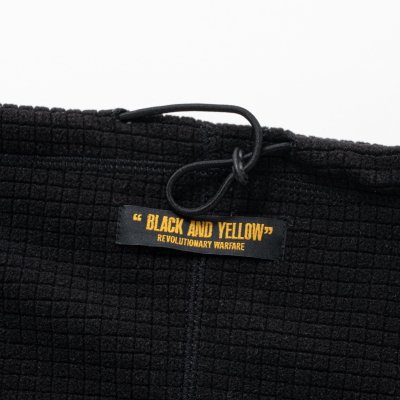 画像4: RATS/NECK WARMER  BLACK
