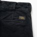 画像5: RATS/MOLESKIN WORK PANTS  BLACK (5)