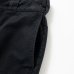 画像4: RATS/MOLESKIN WORK PANTS  BLACK (4)