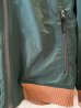 画像6: GYMMASTER/REVERSIBLE BOAxRIPSTOP HOOD JKT  M.GRNxGRN (6)