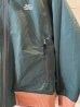 画像5: GYMMASTER/REVERSIBLE BOAxRIPSTOP HOOD JKT  M.GRNxGRN (5)