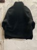 画像4: GYMMASTER/REVERSIBLE MOUMTAIN JKT  BLACK (4)