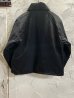 画像2: GYMMASTER/REVERSIBLE MOUMTAIN JKT  BLACK (2)