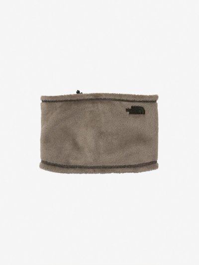 画像2: THE NORTH FACE/REVERSIBLE NECK GAITER  ALPINE
