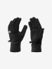 画像1: THE NORTH FACE/ETIP GLOVE  BLACK (1)