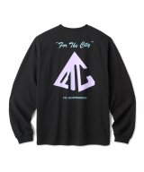 FTC/DIMENSIONAL  BLACK