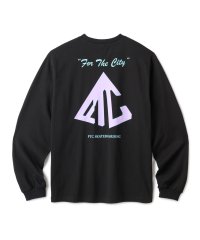 FTC/DIMENSIONAL  BLACK