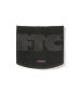 画像1: FTC/POLARTEX FLEECE NECK GATER  BLACK (1)