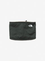 THE NORTH FACE/REVERSIBLE NECK GAITER  ALPINE