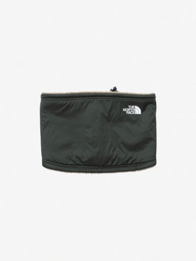 画像1: THE NORTH FACE/REVERSIBLE NECK GAITER  ALPINE