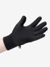 画像2: THE NORTH FACE/ETIP GLOVE  BLACK (2)