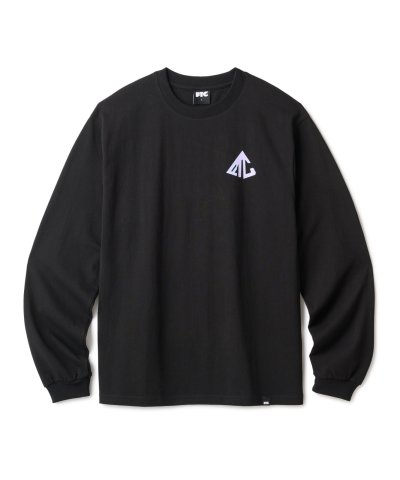 画像2: FTC/DIMENSIONAL  BLACK