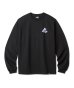 画像2: FTC/DIMENSIONAL  BLACK (2)