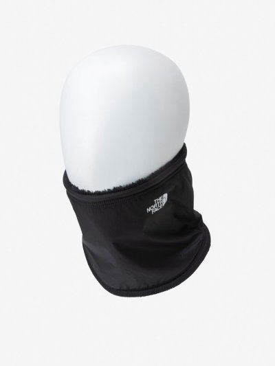 画像3: THE NORTH FACE/REVERSIBLE NECK GAITER  BLACK