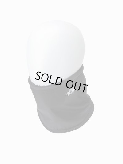 画像3: THE NORTH FACE/REVERSIBLE NECK GAITER  ALPINE