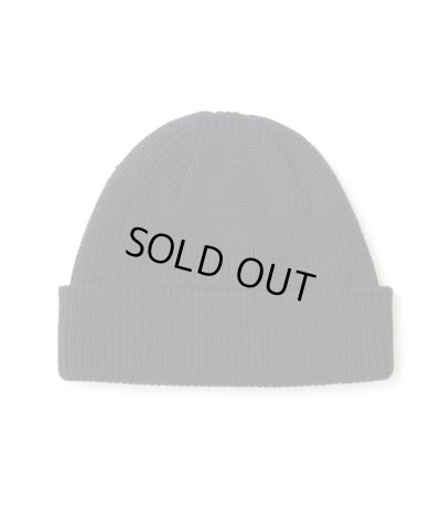 画像2: FTC/INDUSTRY  BLACK