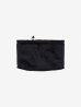 画像4: THE NORTH FACE/REVERSIBLE NECK GAITER  BLACK (4)