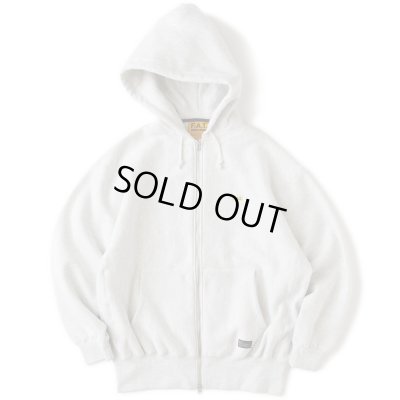 画像1: FAT/EMB UP  L.GRAY