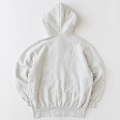 画像2: FAT/EMB UP  L.GRAY