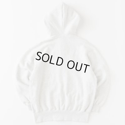 画像2: FAT/EMB UP  L.GRAY