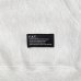 画像5: FAT/EMB UP  L.GRAY (5)