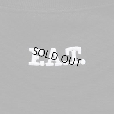 画像4: FAT/T.B HORSE  BLACK