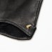 画像3: RATS/DRIVING GLOVE  BLACKxSILVER (3)