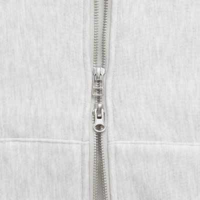 画像6: FAT/EMB UP  L.GRAY