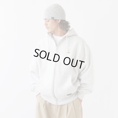 画像3: FAT/EMB UP  L.GRAY