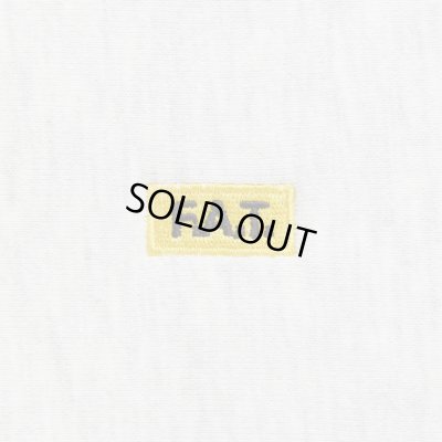 画像4: FAT/EMB UP  L.GRAY