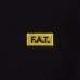 画像4: FAT/EMB UP  BLACK (4)