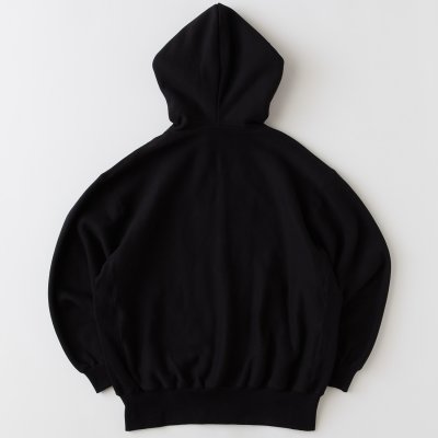 画像2: FAT/EMB UP  BLACK