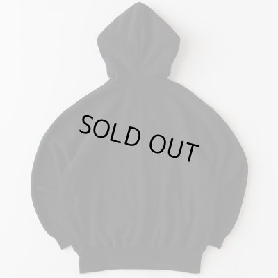 画像2: FAT/EMB UP  BLACK