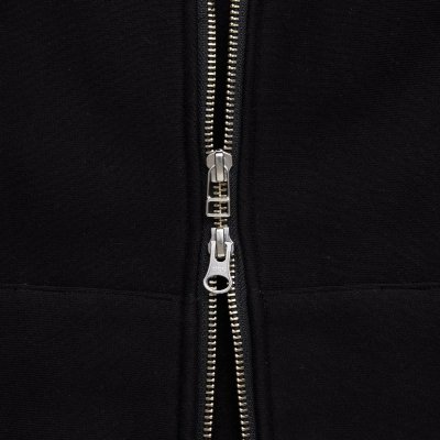 画像6: FAT/EMB UP  BLACK